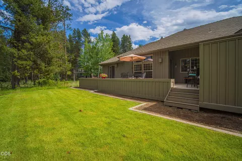 57719 Poplar Ln #3, Sunriver, OR 97707 photo 40