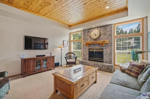 57719 Poplar Ln #3, Sunriver, OR 97707 photo 6
