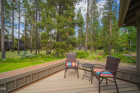 57719 Poplar Ln #3, Sunriver, OR 97707 photo 38