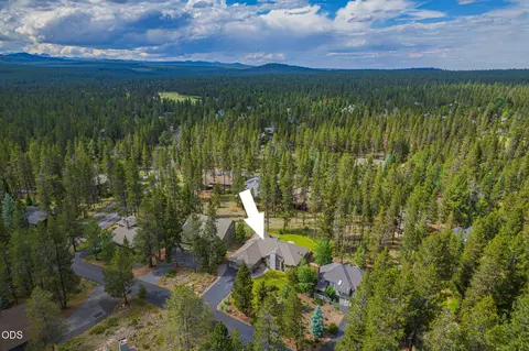 57719 Poplar Ln #3, Sunriver, OR 97707 photo 45