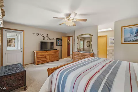 57719 Poplar Ln #3, Sunriver, OR 97707 photo 23