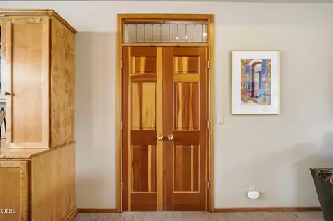 57719 Poplar Ln #3, Sunriver, OR 97707 photo 27