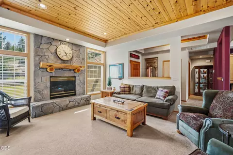 57719 Poplar Ln #3, Sunriver, OR 97707 photo 7
