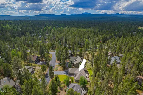 57719 Poplar Ln #3, Sunriver, OR 97707 photo 44