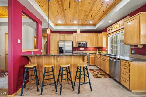 57719 Poplar Ln #3, Sunriver, OR 97707 photo 16
