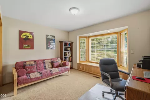 57719 Poplar Ln #3, Sunriver, OR 97707 photo 32