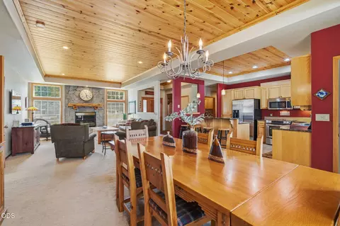 57719 Poplar Ln #3, Sunriver, OR 97707 photo 15