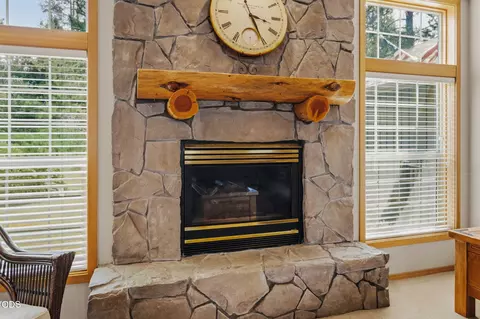 57719 Poplar Ln #3, Sunriver, OR 97707 photo 8