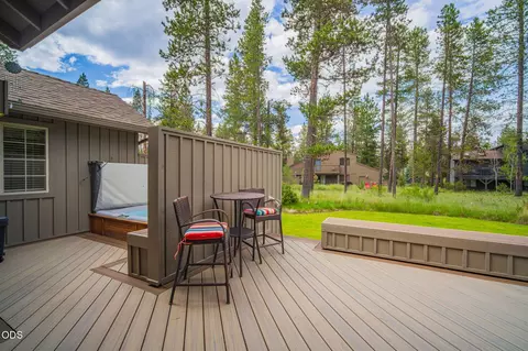 57719 Poplar Ln #3, Sunriver, OR 97707 photo 34