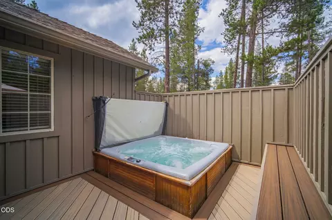57719 Poplar Ln #3, Sunriver, OR 97707 photo 35