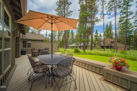57719 Poplar Ln #3, Sunriver, OR 97707 photo 37