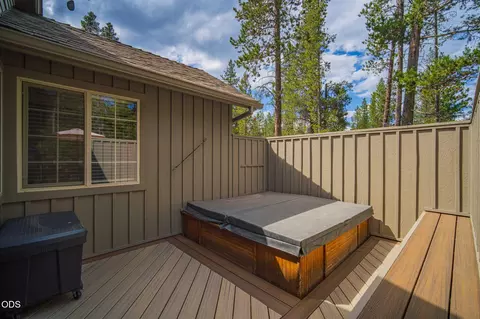 57719 Poplar Ln #3, Sunriver, OR 97707 photo 36