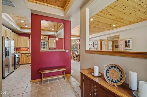 57719 Poplar Ln #3, Sunriver, OR 97707 photo 5