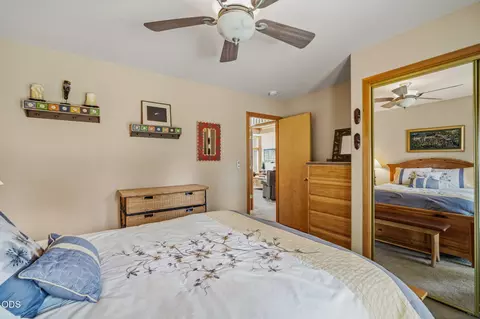 57719 Poplar Ln #3, Sunriver, OR 97707 photo 30