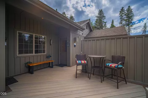 57719 Poplar Ln #3, Sunriver, OR 97707 photo 39