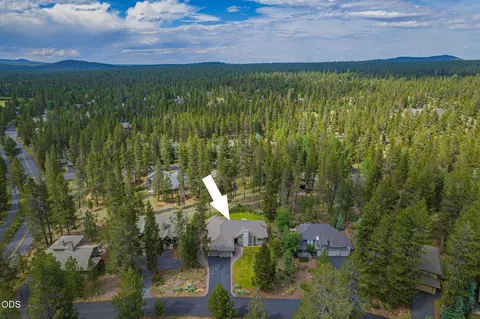 57719 Poplar Ln #3, Sunriver, OR 97707 photo 46