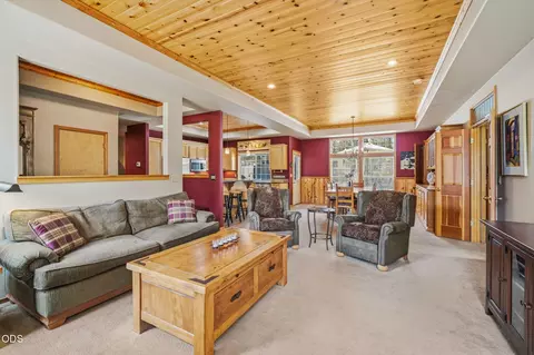 57719 Poplar Ln #3, Sunriver, OR 97707 photo 9