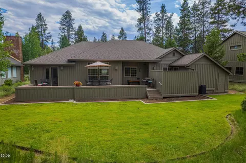 57719 Poplar Ln #3, Sunriver, OR 97707 photo 41