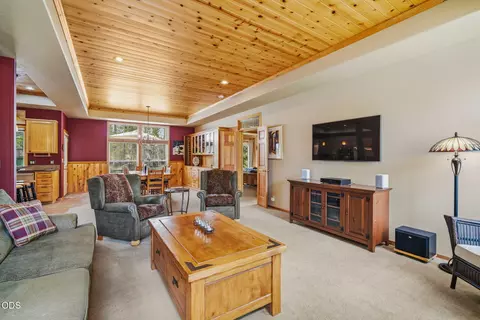57719 Poplar Ln #3, Sunriver, OR 97707 photo 10