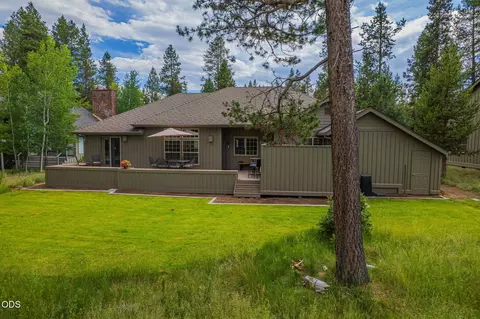 57719 Poplar Ln #3, Sunriver, OR 97707 photo 42