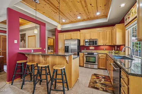 57719 Poplar Ln #3, Sunriver, OR 97707 photo 17