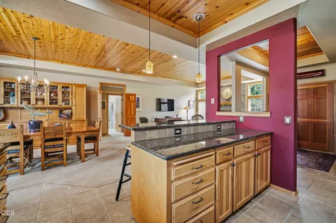 57719 Poplar Ln #3, Sunriver, OR 97707 photo 18