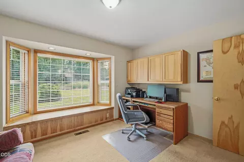 57719 Poplar Ln #3, Sunriver, OR 97707 photo 33