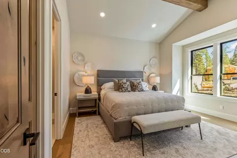 Bedroom - 17751 Preservation Loop #LOT 471, Bend, OR 97707 photo 3 of 6
