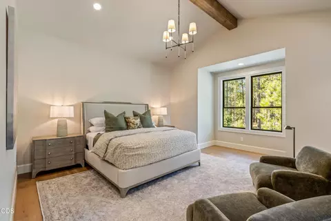 Bedroom - 17751 Preservation Loop #LOT 471, Bend, OR 97707 photo 1 of 6