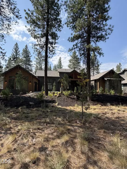 17751 Preservation Loop #LOT 471, Bend, OR 97707 photo 6