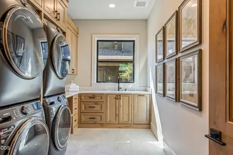 Other - 17751 Preservation Loop #LOT 471, Bend, OR 97707 photo 4 of 5