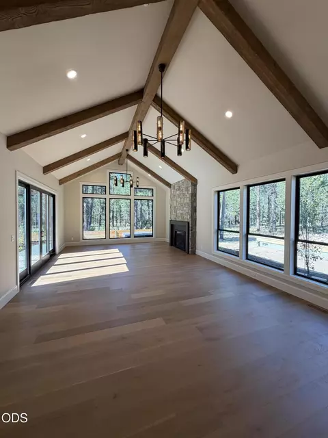 17751 Preservation Loop #LOT 471, Bend, OR 97707 photo 4
