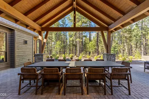Other - 17751 Preservation Loop #LOT 471, Bend, OR 97707 photo 5 of 5