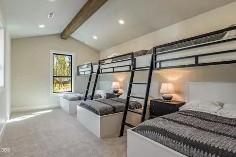 Bedroom - 17751 Preservation Loop #LOT 471, Bend, OR 97707 photo 6 of 6