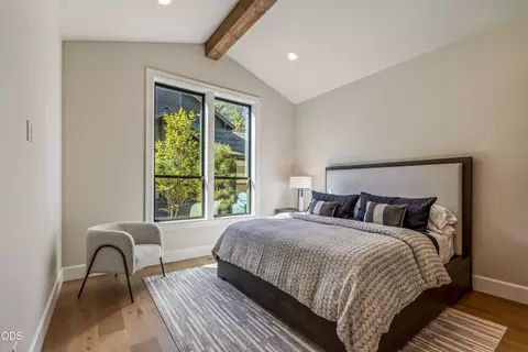 Bedroom - 17751 Preservation Loop #LOT 471, Bend, OR 97707 photo 2 of 6