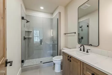Bath - 17751 Preservation Loop #LOT 471, Bend, OR 97707 photo 7 of 8