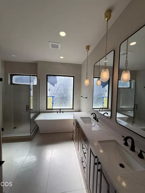 17751 Preservation Loop #LOT 471, Bend, OR 97707 photo 5