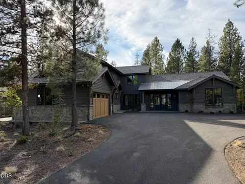 56481 Sunstone Loop #LOT 111, Bend, OR 97707