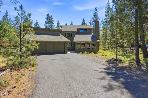 57688 Towhee Ln, Sunriver, OR 97707