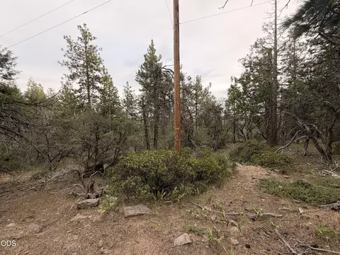 0 Porpoise Ln #15, Bonanza, OR 97623