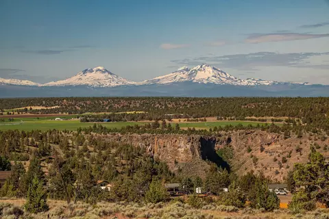 10091 SW Shad Rd, Terrebonne, OR 97760