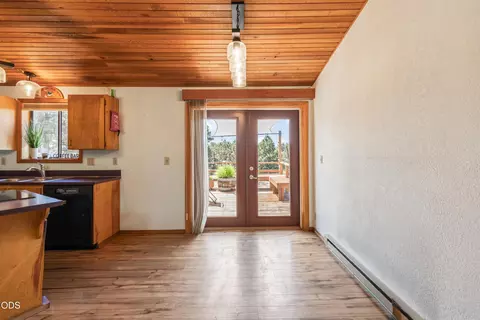 Dining - 64543 Mcgrath Rd, Bend, OR 97701 photo 1 of 1