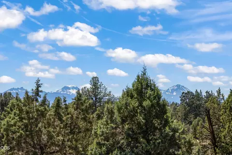Other - 64543 Mcgrath Rd, Bend, OR 97701 photo 3 of 5