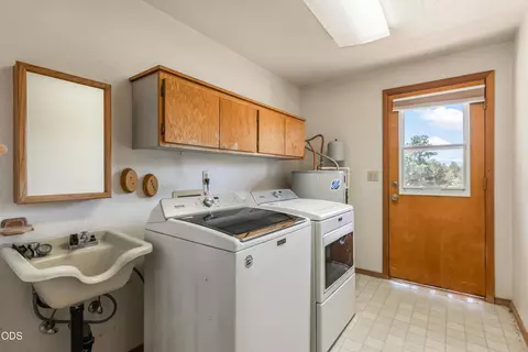 Other - 64543 Mcgrath Rd, Bend, OR 97701 photo 5 of 5