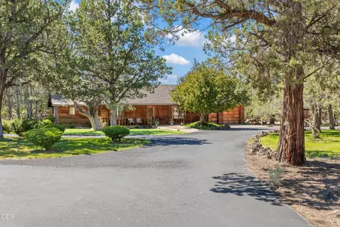 Other - 64543 Mcgrath Rd, Bend, OR 97701 photo 1 of 5