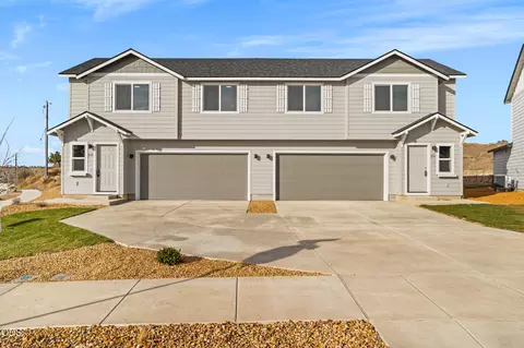 894 SE Starview, Madras, OR 97741