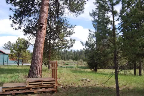 16245 Bear Ln, Bend, OR 97707 photo 8