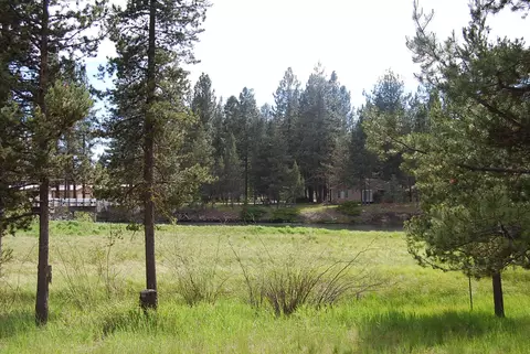 16245 Bear Ln, Bend, OR 97707 photo 5