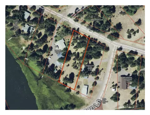 16245 Bear Ln, Bend, OR 97707 photo 2