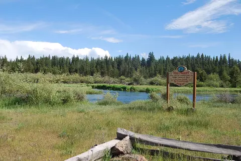 16245 Bear Ln, Bend, OR 97707 photo 10
